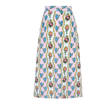 Vintage Bouquet Sicily Skirt