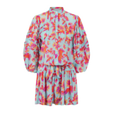 Echo Tahiti Days Dress