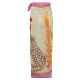 Iggy Pareo in Beachy Tiger Print