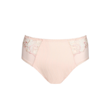 Deauville Full Brief in Venus