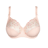 Deauville Full Cup Bra in Venus