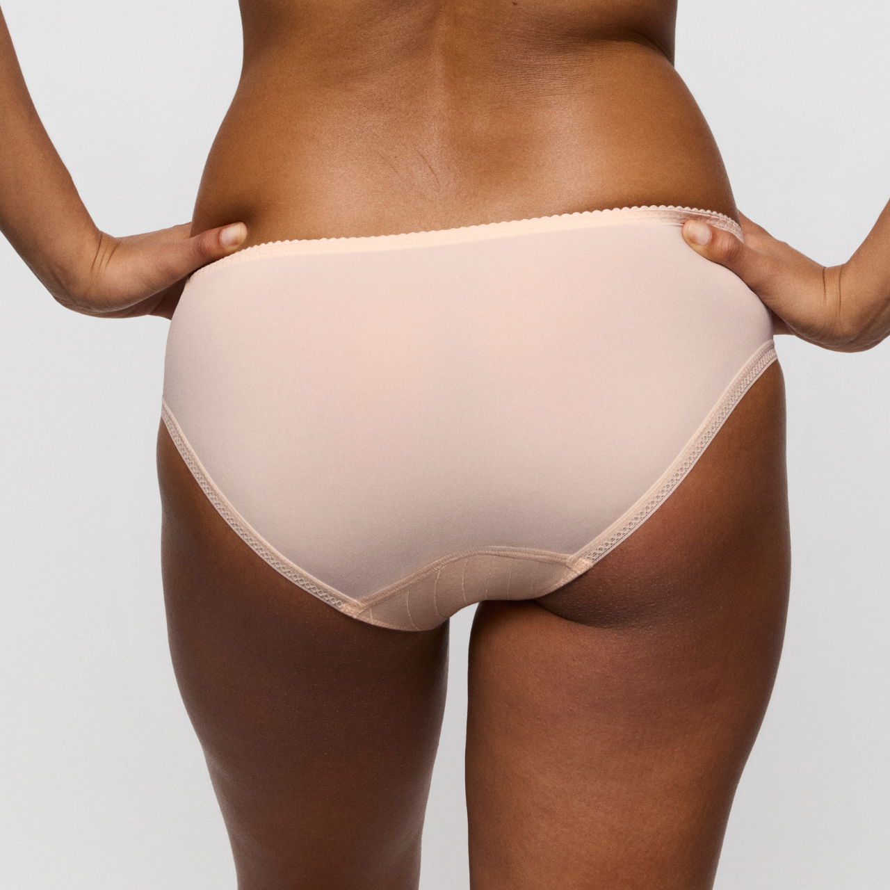 Deauville Rio Brief in Venus