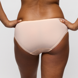 Deauville Rio Brief in Venus