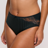 Madison Full Brief in Deep Forest