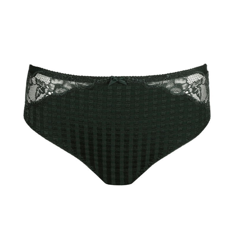 Madison Full Brief in Deep Forest
