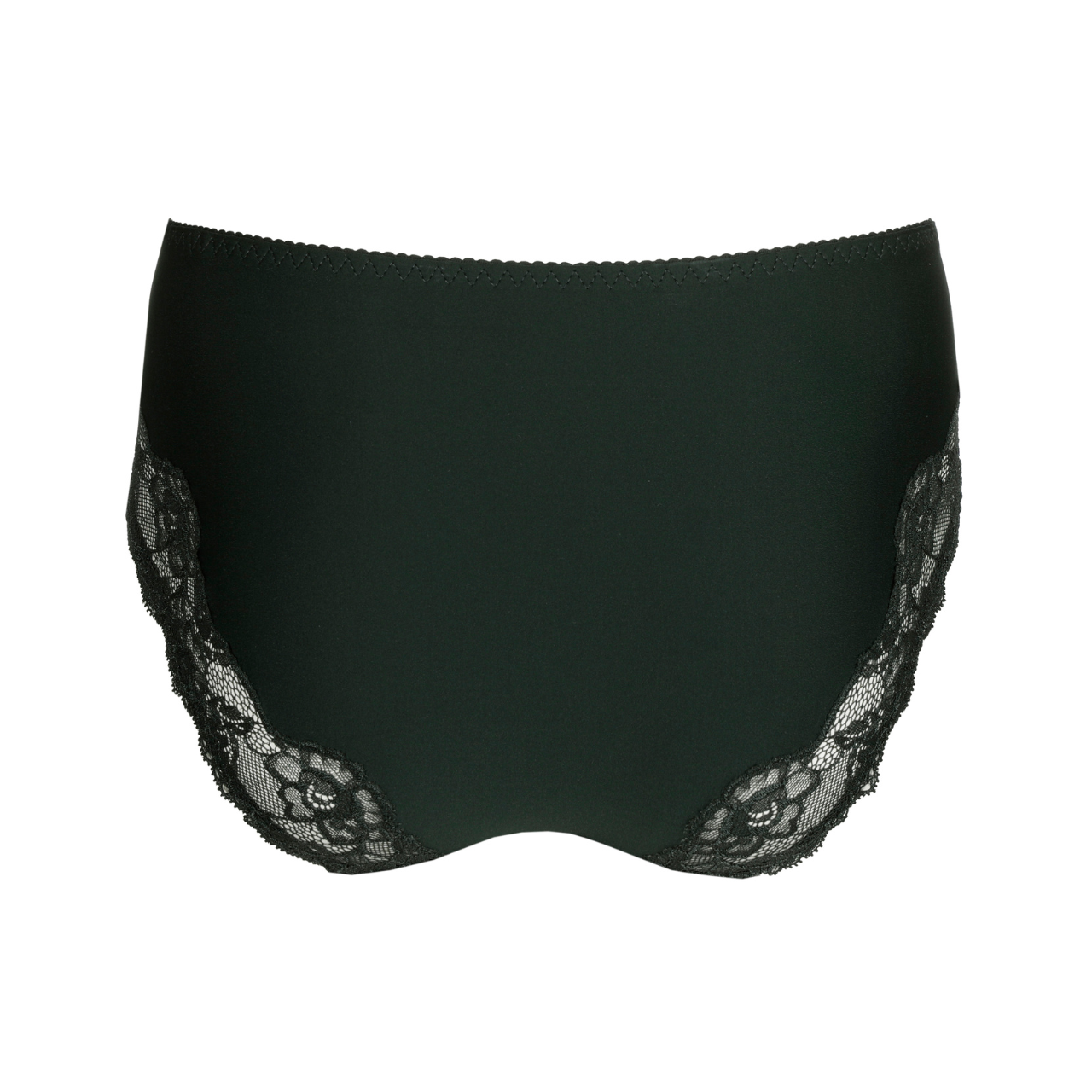 Madison Full Brief in Deep Forest