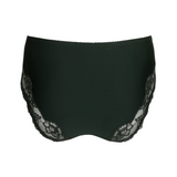 Madison Full Brief in Deep Forest