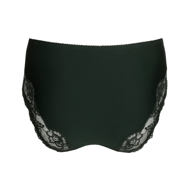 Madison Full Brief in Deep Forest