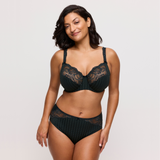 Madison Full Brief in Deep Forest
