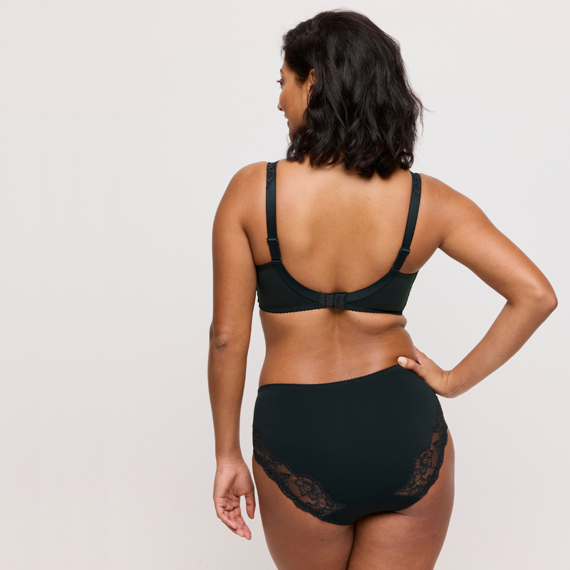 Madison Full Brief in Deep Forest