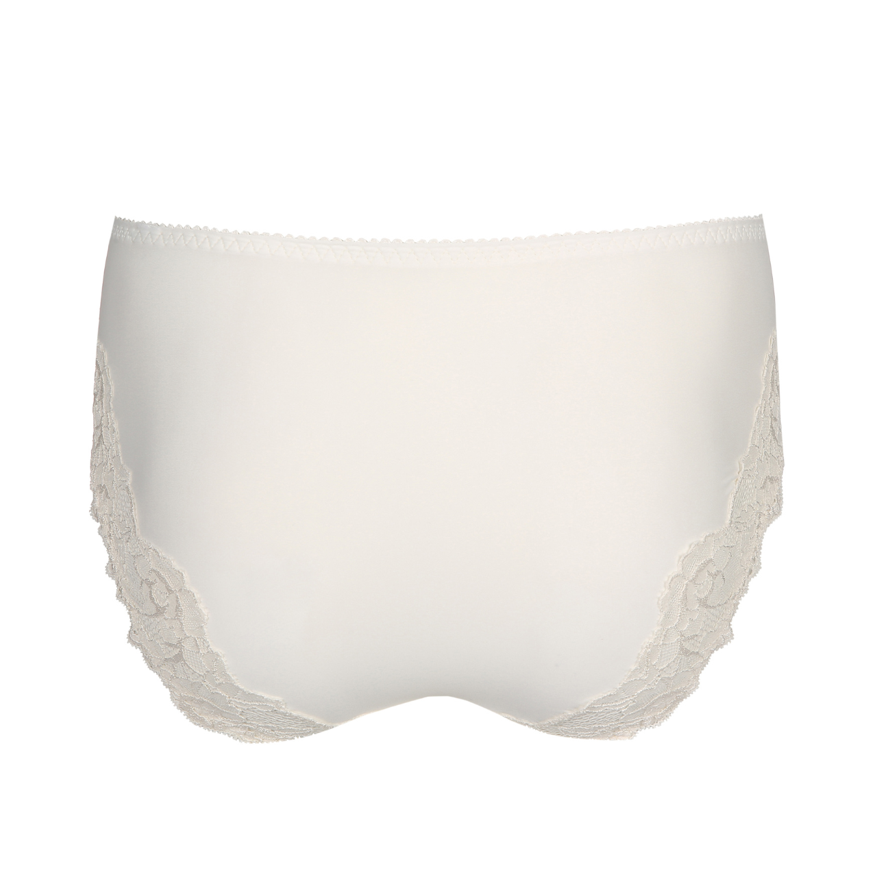 Madison Full Brief in Natural