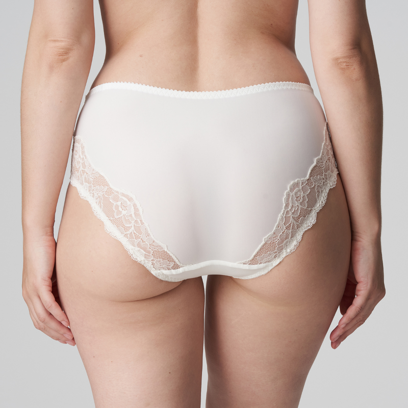 Madison Full Brief in Natural