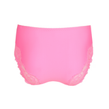Madison Full Brief in Pinkissimo