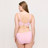 Salerno Full Cup Bra in Spring Rose