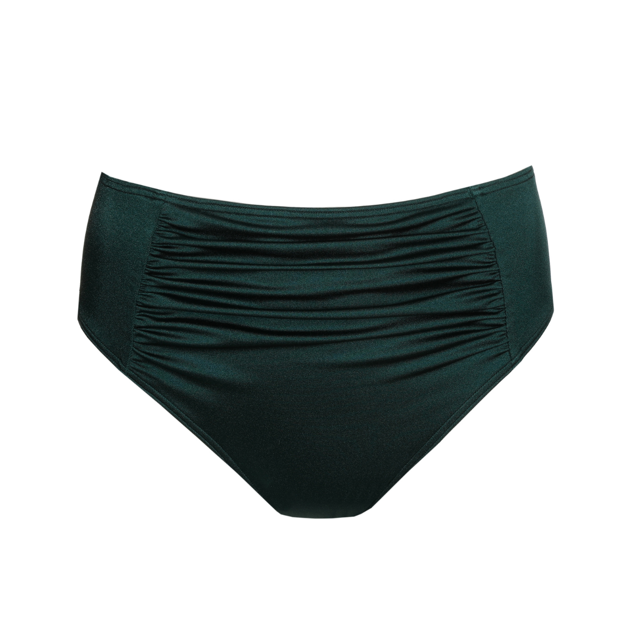 Mangalore Full Bikini Brief