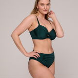 Mangalore Full Bikini Brief
