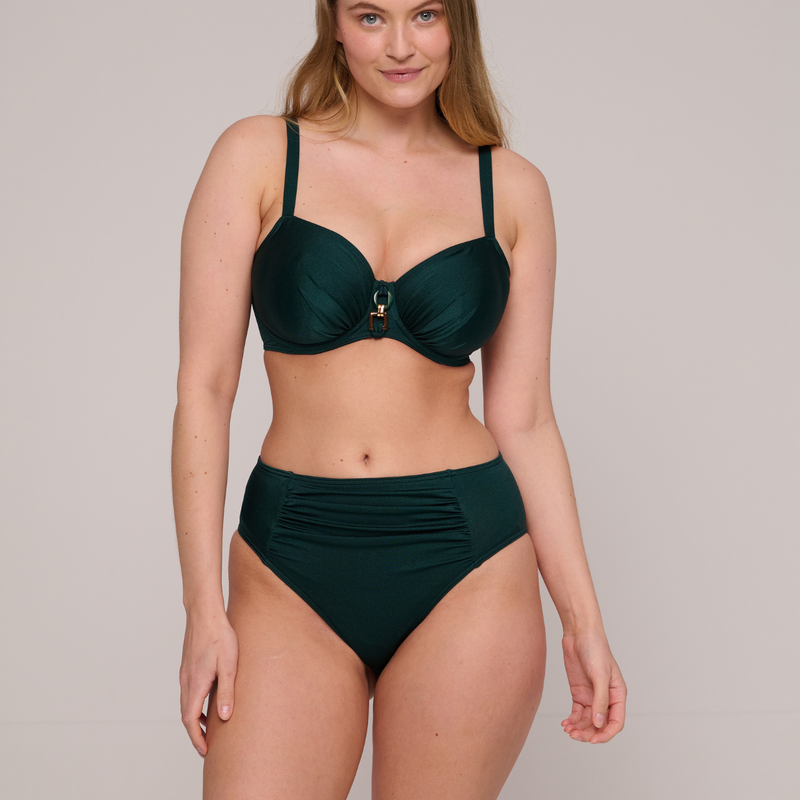 Mangalore Full Bikini Brief