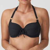 Sahara Full Cup Bikini Top