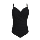 Sahara Underwired Control Swimsuit