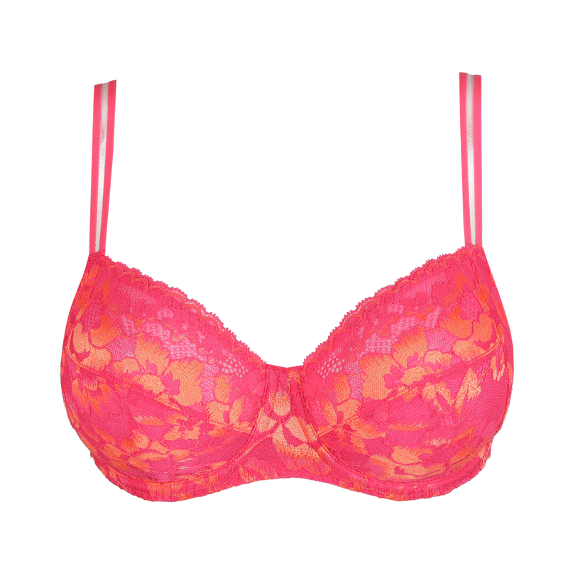 Verao Full Cup Bra