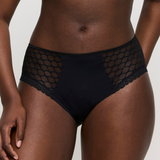 Nako Full Briefs