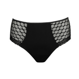 Nako Full Briefs