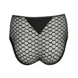 Nako Full Briefs