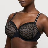 Nako Full Cup Bra