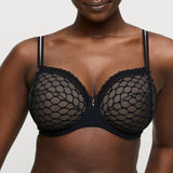 Nako Full Cup Bra