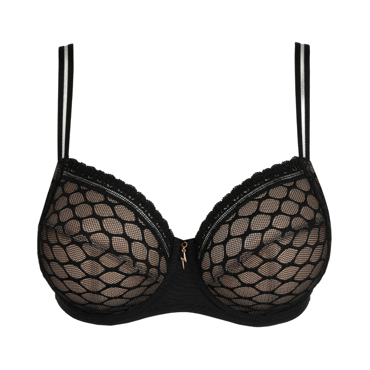 Nako Full Cup Bra