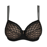 Nako Full Cup Bra