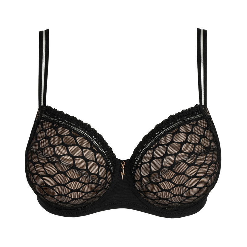 Nako Full Cup Bra