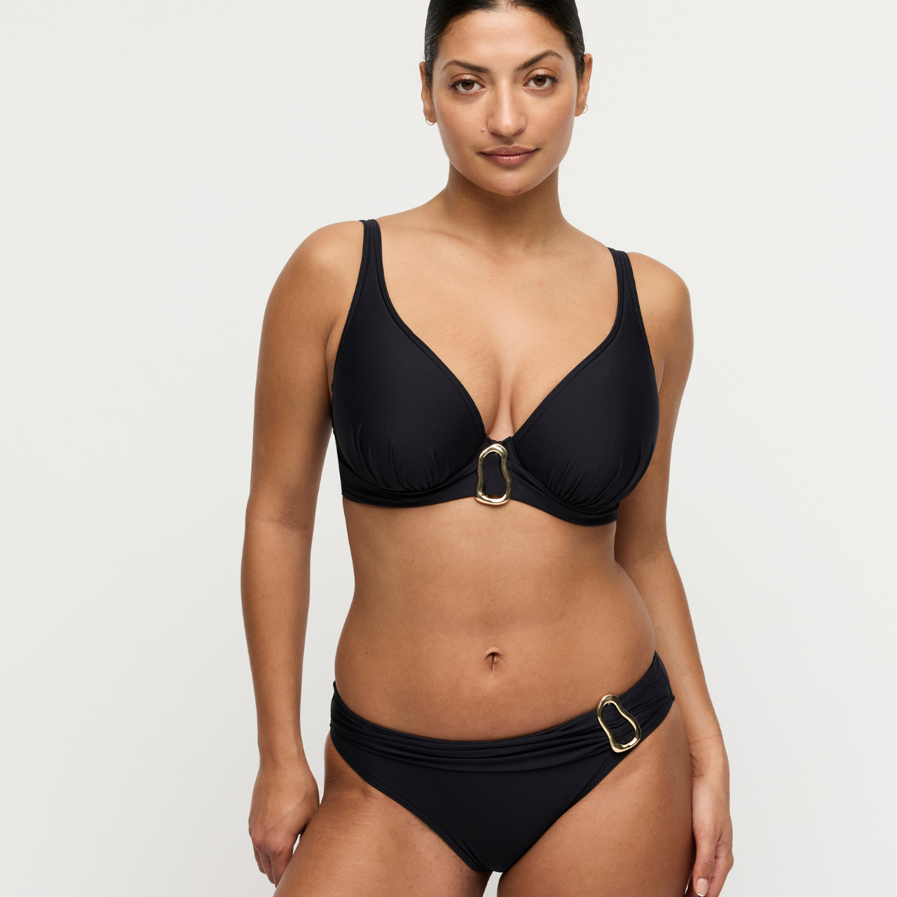 Uvita Rio Bikini Brief