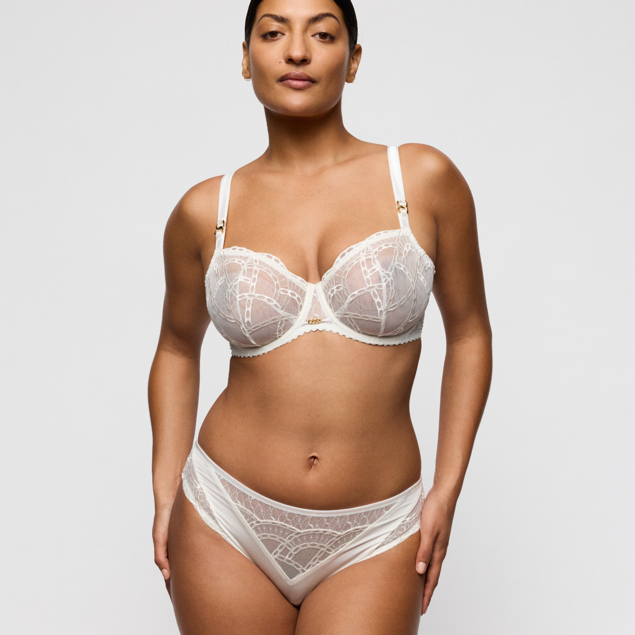 Naica Rio Brief