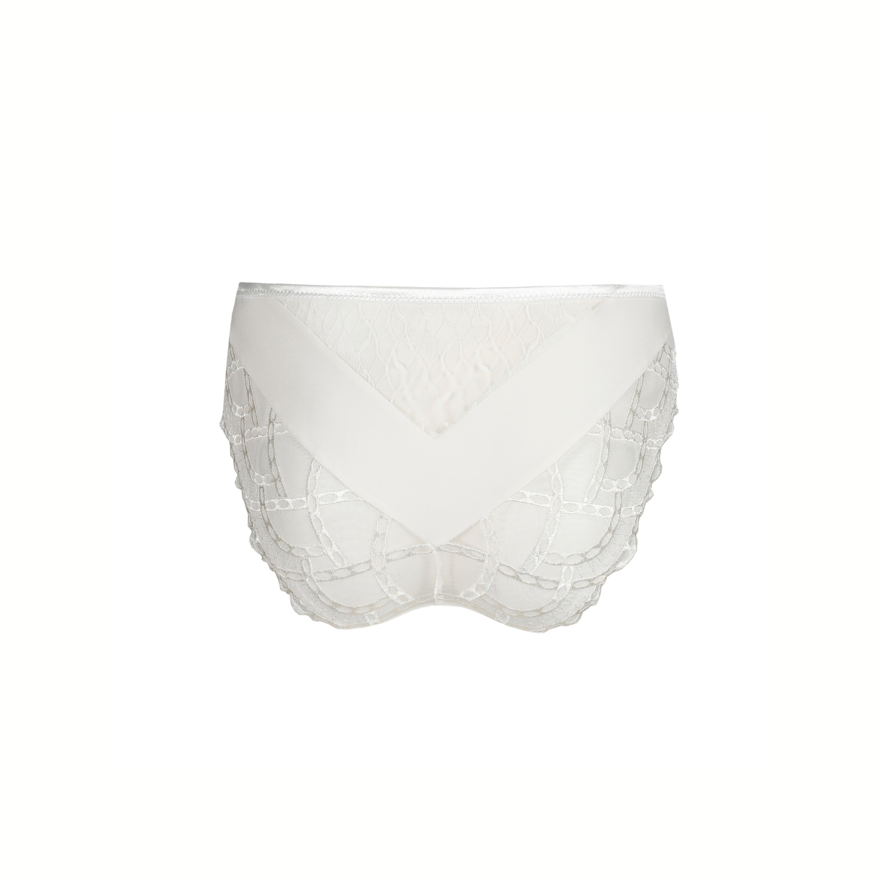 Naica Rio Brief