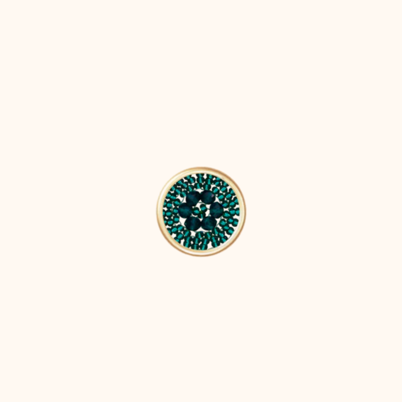 Alba Bracelet