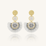 Cancun Earrings