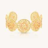 Manchette Marina Cuff