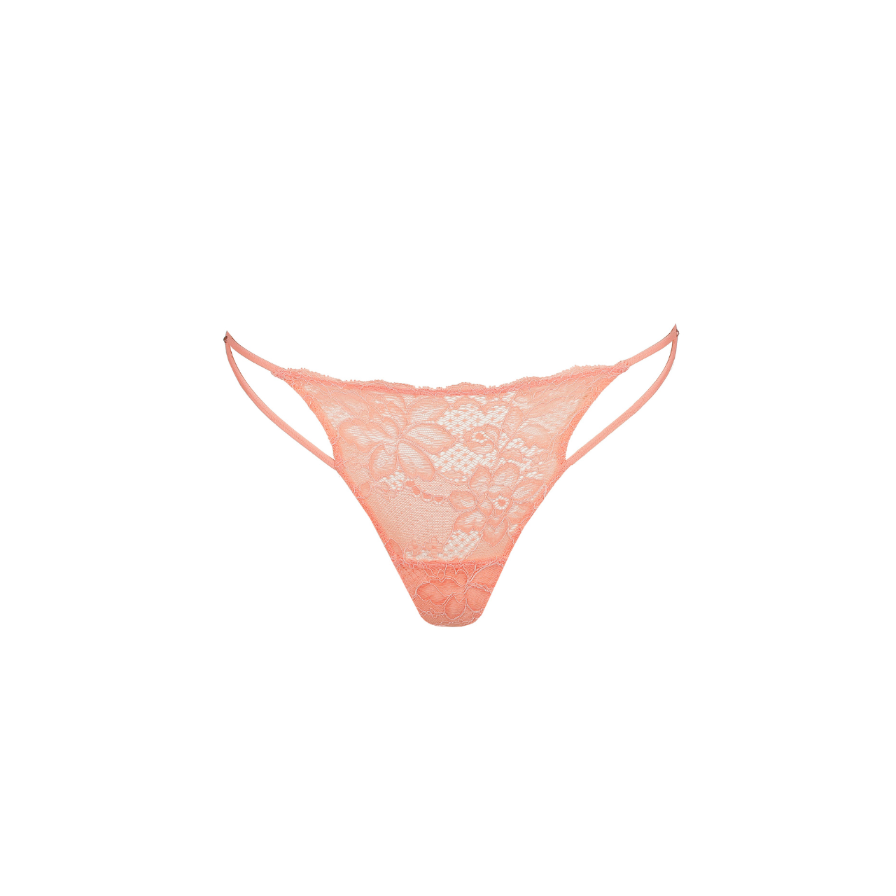 Amelia Mini Thong in Florida