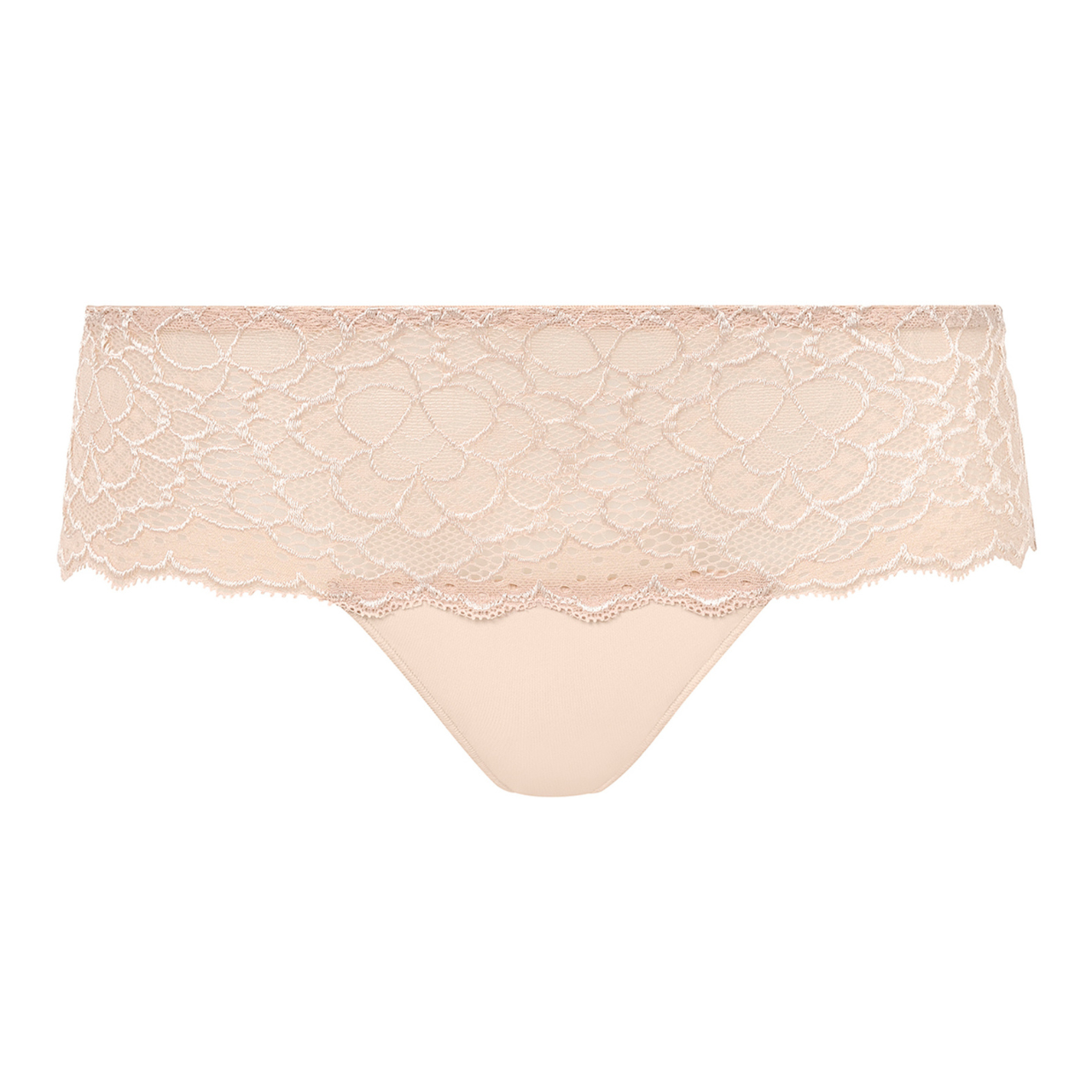 Caresse Shorts