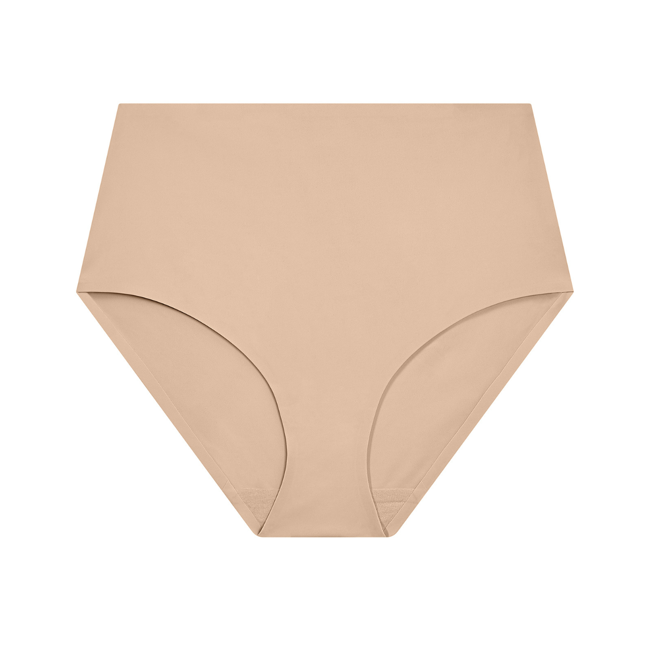 Essentiel High Waist Control Brief