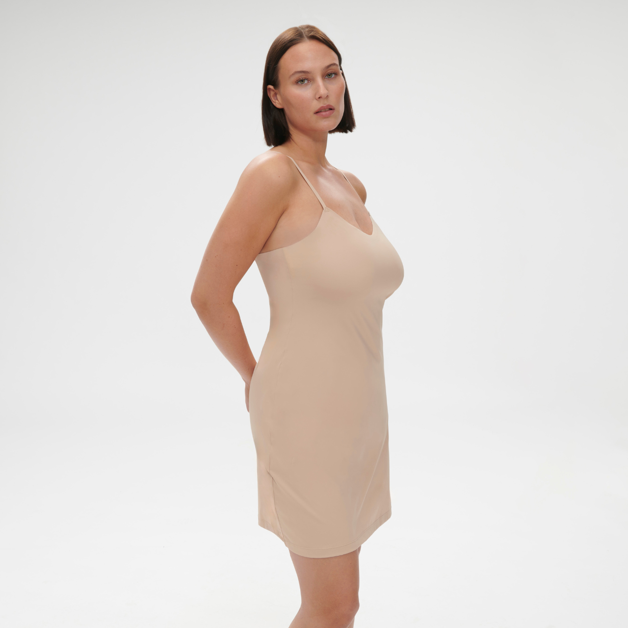 Essentiel Under Dress