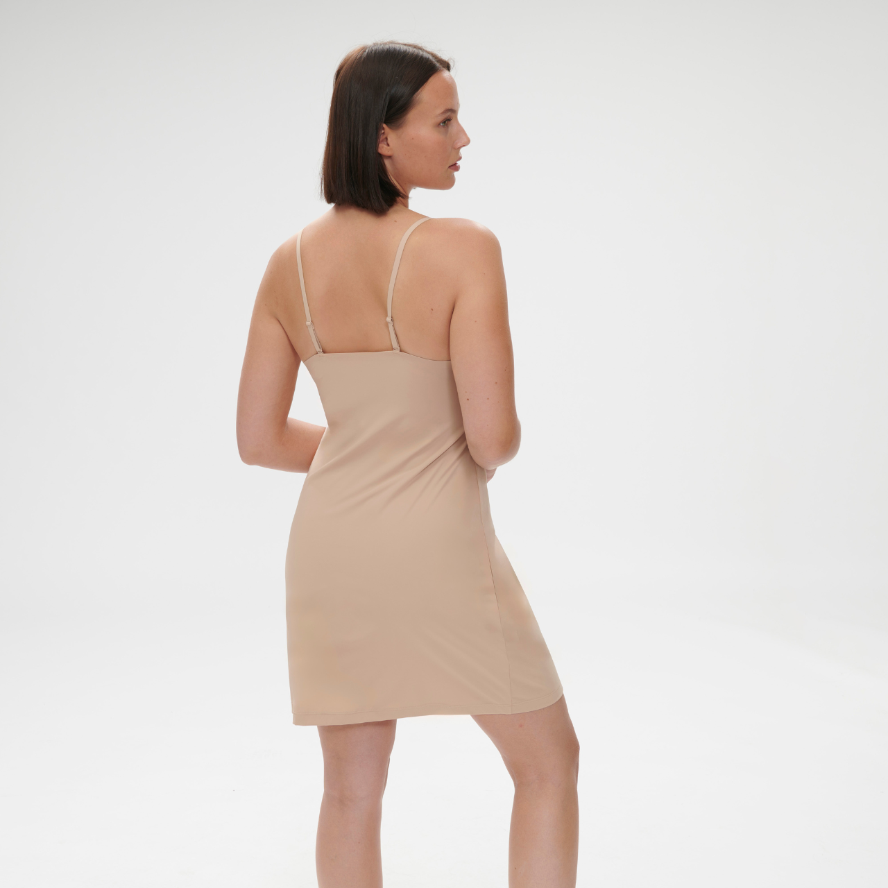 Essentiel Under Dress