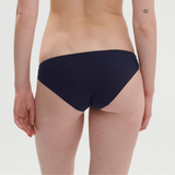 Reve Brief in Navy