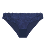 Reve Brief in Navy