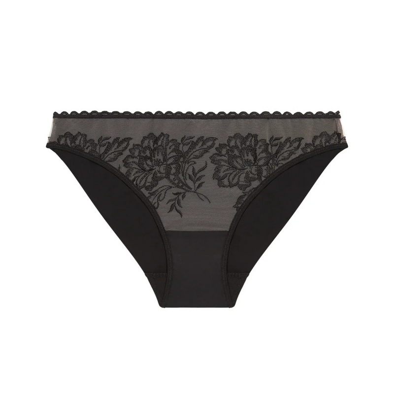 Romance Brief