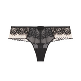 Romance Tanga