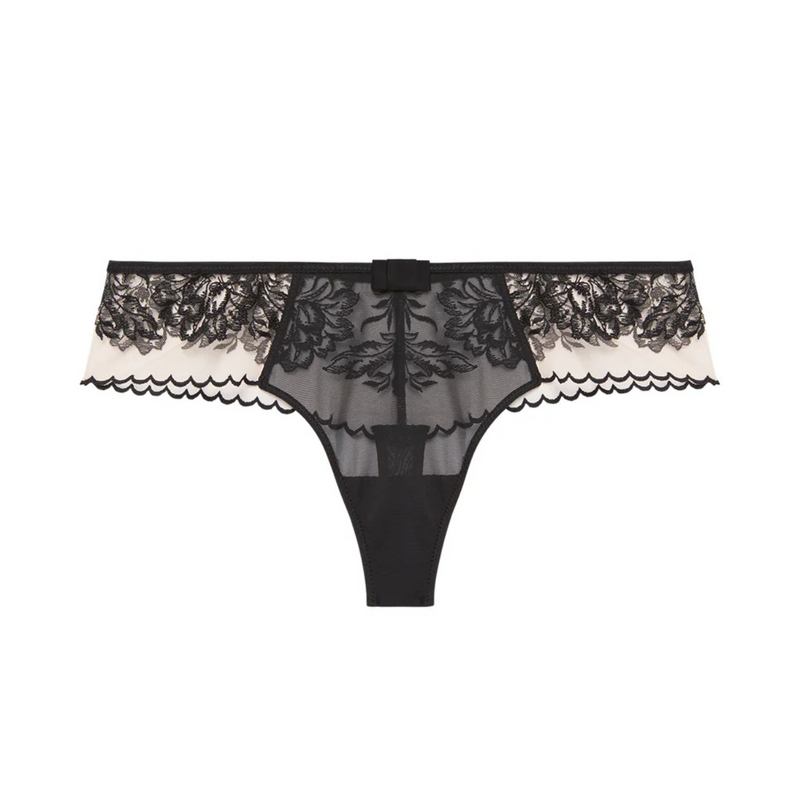 Romance Tanga