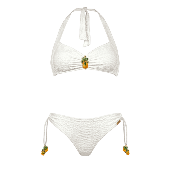 Designer on sale bikinis uk