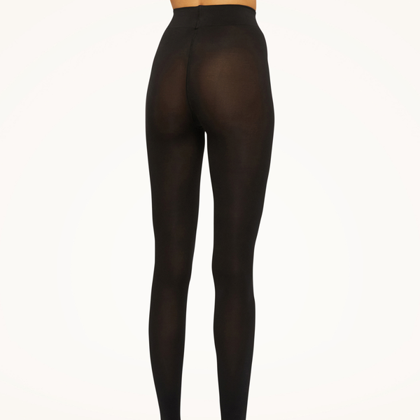 Velvet De Luxe 66 Tights